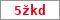 Obrázek s kontrolním kódem, pokud ho nemůžete přečíst, použijte odkaz výše.
