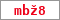 Obrázek s kontrolním kódem, pokud ho nemůžete přečíst, použijte odkaz výše.