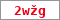 Obrázek s kontrolním kódem, pokud ho nemůžete přečíst, použijte odkaz výše.