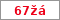 Obrázek s kontrolním kódem, pokud ho nemůžete přečíst, použijte odkaz výše.