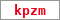 Obrázek s kontrolním kódem, pokud ho nemůžete přečíst, použijte odkaz výše.