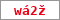 Obrázek s kontrolním kódem, pokud ho nemůžete přečíst, použijte odkaz výše.