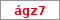 Obrázek s kontrolním kódem, pokud ho nemůžete přečíst, použijte odkaz výše.