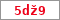 Obrázek s kontrolním kódem, pokud ho nemůžete přečíst, použijte odkaz výše.