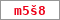 Obrázek s kontrolním kódem, pokud ho nemůžete přečíst, použijte odkaz výše.