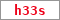 Obrázek s kontrolním kódem, pokud ho nemůžete přečíst, použijte odkaz výše.