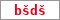 Obrázek s kontrolním kódem, pokud ho nemůžete přečíst, použijte odkaz výše.