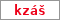 Obrázek s kontrolním kódem, pokud ho nemůžete přečíst, použijte odkaz výše.