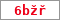 Obrázek s kontrolním kódem, pokud ho nemůžete přečíst, použijte odkaz výše.