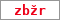 Obrázek s kontrolním kódem, pokud ho nemůžete přečíst, použijte odkaz výše.