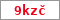 Obrázek s kontrolním kódem, pokud ho nemůžete přečíst, použijte odkaz výše.