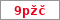 Obrázek s kontrolním kódem, pokud ho nemůžete přečíst, použijte odkaz výše.