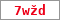 Obrázek s kontrolním kódem, pokud ho nemůžete přečíst, použijte odkaz výše.