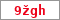 Obrázek s kontrolním kódem, pokud ho nemůžete přečíst, použijte odkaz výše.