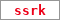 Obrázek s kontrolním kódem, pokud ho nemůžete přečíst, použijte odkaz výše.