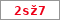 Obrázek s kontrolním kódem, pokud ho nemůžete přečíst, použijte odkaz výše.
