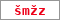 Obrázek s kontrolním kódem, pokud ho nemůžete přečíst, použijte odkaz výše.