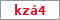 Obrázek s kontrolním kódem, pokud ho nemůžete přečíst, použijte odkaz výše.