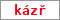 Obrázek s kontrolním kódem, pokud ho nemůžete přečíst, použijte odkaz výše.