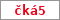 Obrázek s kontrolním kódem, pokud ho nemůžete přečíst, použijte odkaz výše.
