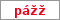 Obrázek s kontrolním kódem, pokud ho nemůžete přečíst, použijte odkaz výše.
