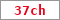 Obrázek s kontrolním kódem, pokud ho nemůžete přečíst, použijte odkaz výše.