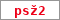 Obrázek s kontrolním kódem, pokud ho nemůžete přečíst, použijte odkaz výše.
