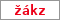 Obrázek s kontrolním kódem, pokud ho nemůžete přečíst, použijte odkaz výše.