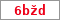 Obrázek s kontrolním kódem, pokud ho nemůžete přečíst, použijte odkaz výše.