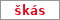 Obrázek s kontrolním kódem, pokud ho nemůžete přečíst, použijte odkaz výše.
