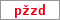 Obrázek s kontrolním kódem, pokud ho nemůžete přečíst, použijte odkaz výše.
