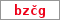 Obrázek s kontrolním kódem, pokud ho nemůžete přečíst, použijte odkaz výše.