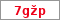 Obrázek s kontrolním kódem, pokud ho nemůžete přečíst, použijte odkaz výše.