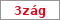 Obrázek s kontrolním kódem, pokud ho nemůžete přečíst, použijte odkaz výše.