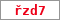 Obrázek s kontrolním kódem, pokud ho nemůžete přečíst, použijte odkaz výše.