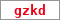 Obrázek s kontrolním kódem, pokud ho nemůžete přečíst, použijte odkaz výše.