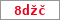 Obrázek s kontrolním kódem, pokud ho nemůžete přečíst, použijte odkaz výše.