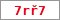 Obrázek s kontrolním kódem, pokud ho nemůžete přečíst, použijte odkaz výše.