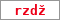 Obrázek s kontrolním kódem, pokud ho nemůžete přečíst, použijte odkaz výše.