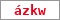 Obrázek s kontrolním kódem, pokud ho nemůžete přečíst, použijte odkaz výše.