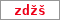 Obrázek s kontrolním kódem, pokud ho nemůžete přečíst, použijte odkaz výše.