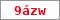 Obrázek s kontrolním kódem, pokud ho nemůžete přečíst, použijte odkaz výše.