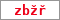 Obrázek s kontrolním kódem, pokud ho nemůžete přečíst, použijte odkaz výše.