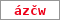 Obrázek s kontrolním kódem, pokud ho nemůžete přečíst, použijte odkaz výše.