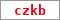 Obrázek s kontrolním kódem, pokud ho nemůžete přečíst, použijte odkaz výše.
