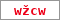 Obrázek s kontrolním kódem, pokud ho nemůžete přečíst, použijte odkaz výše.