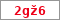 Obrázek s kontrolním kódem, pokud ho nemůžete přečíst, použijte odkaz výše.