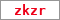 Obrázek s kontrolním kódem, pokud ho nemůžete přečíst, použijte odkaz výše.