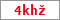 Obrázek s kontrolním kódem, pokud ho nemůžete přečíst, použijte odkaz výše.