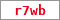 Obrázek s kontrolním kódem, pokud ho nemůžete přečíst, použijte odkaz výše.